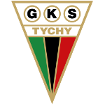 herb gks_tychy