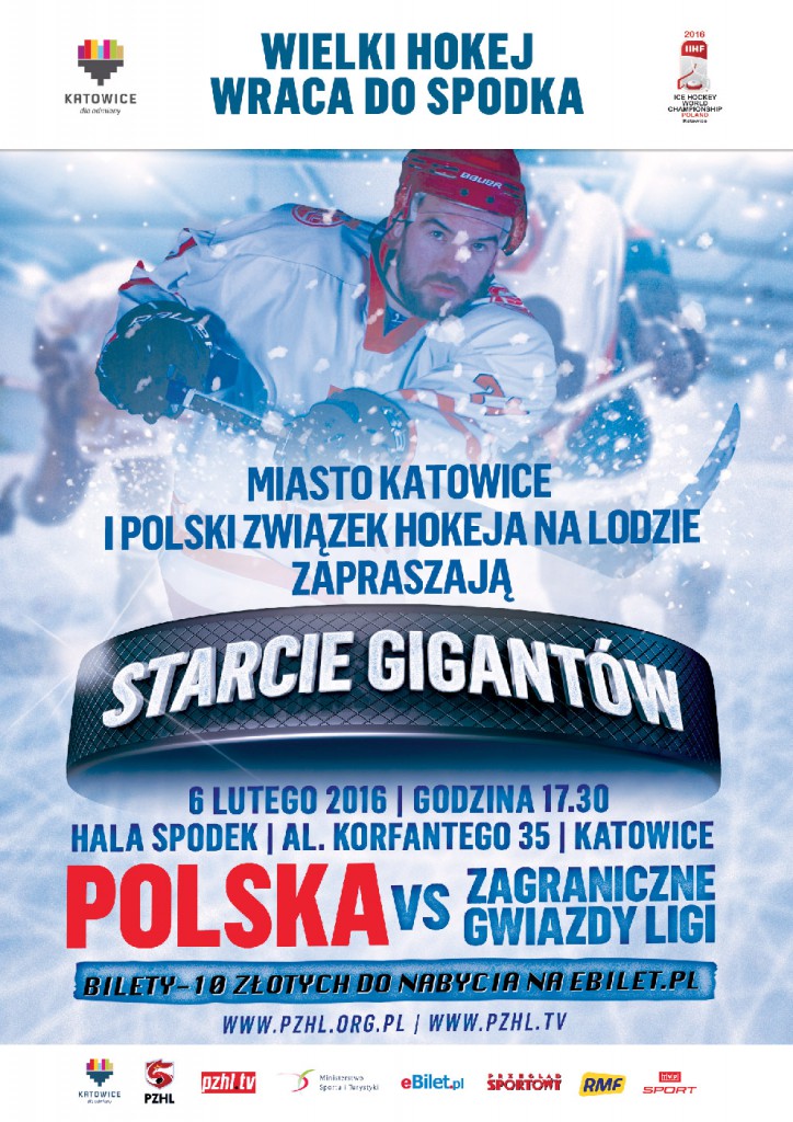 Hokej_plakat_Polska_Zagraniczne_Gwiazdy_Ligi-724x1024