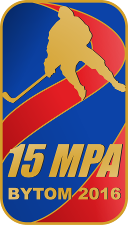15 MPA - logo