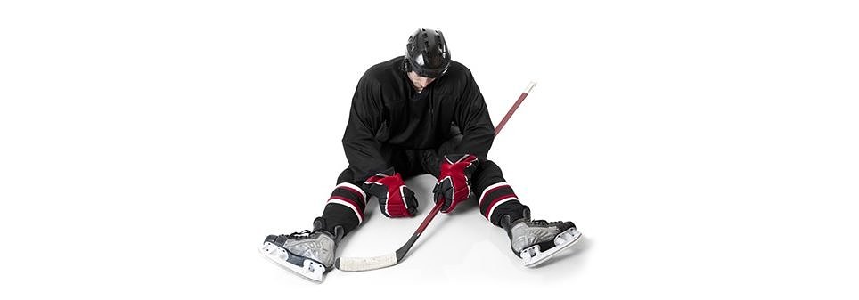 Plan zajęć 4 – 6 maja