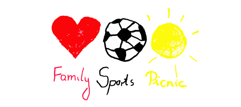 Zakończenie sezonu na sportowo – 4 czerwca 2016