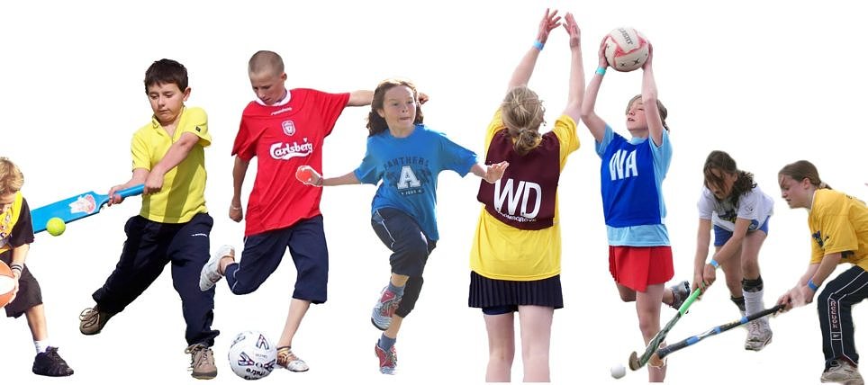 W poniedziałek 9.05 trening!