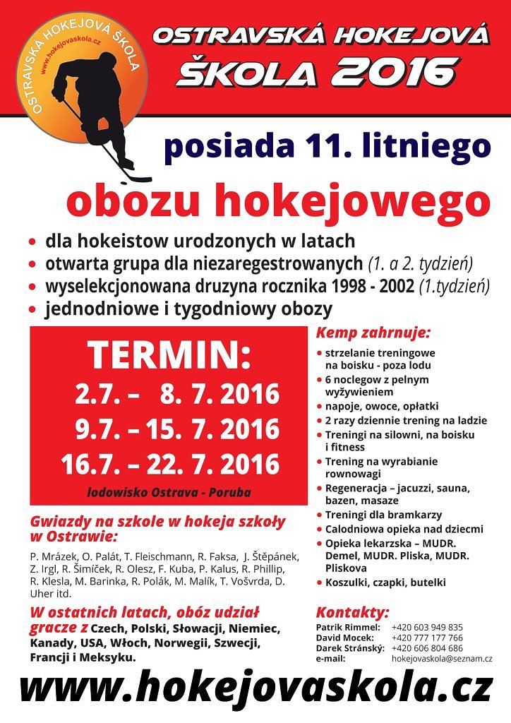 plakat hokejovka_2016_A0_PL-page-001