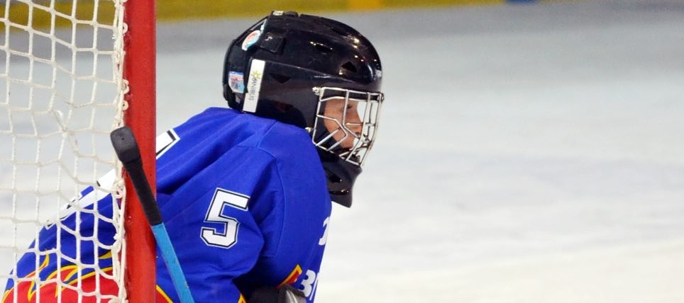 Co słychać na treningu u Żaków Młodszych?