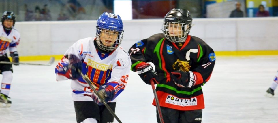 Mecz TMH Polonia Bytom vs MOSM Tychy II – 19 września