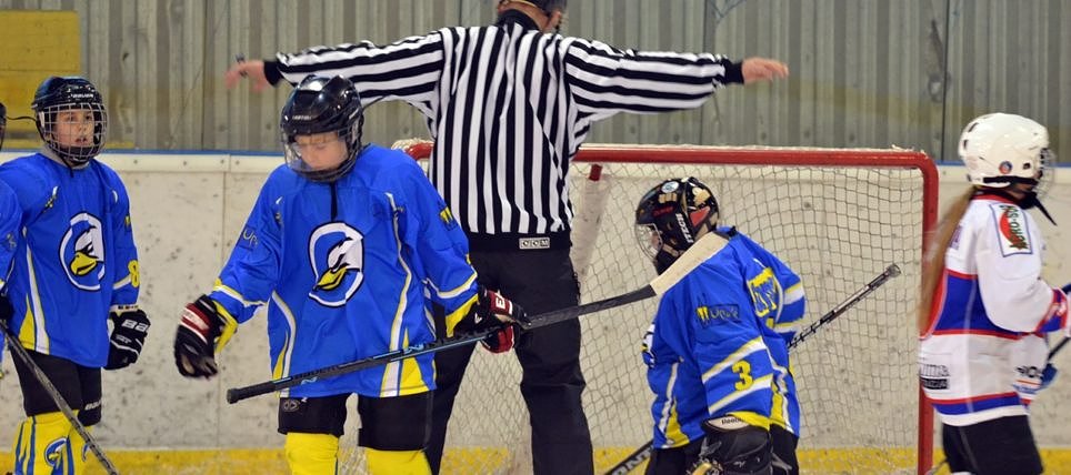 W poniedziałek /5.09/ gramy pierwszy mecz ligowy :)