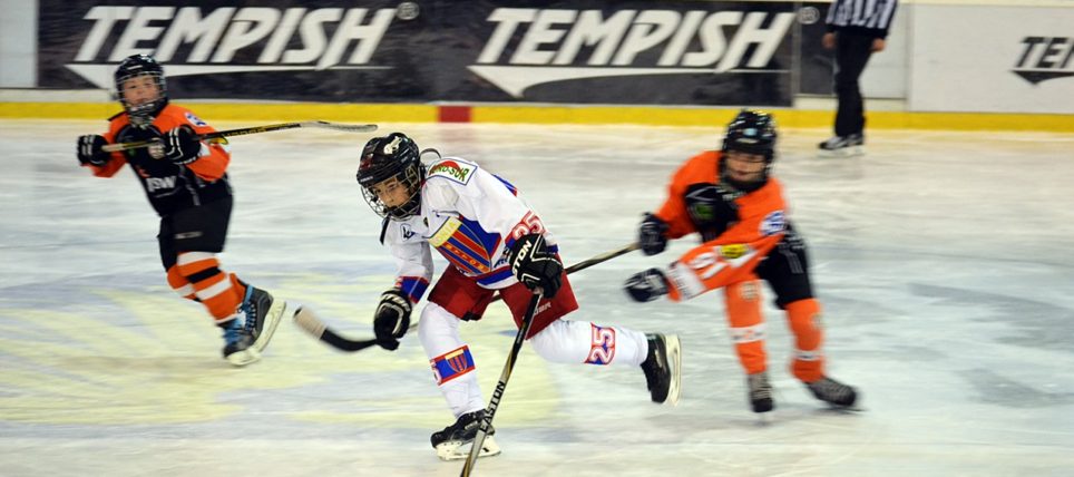 Wygrana z Jastrzębiem