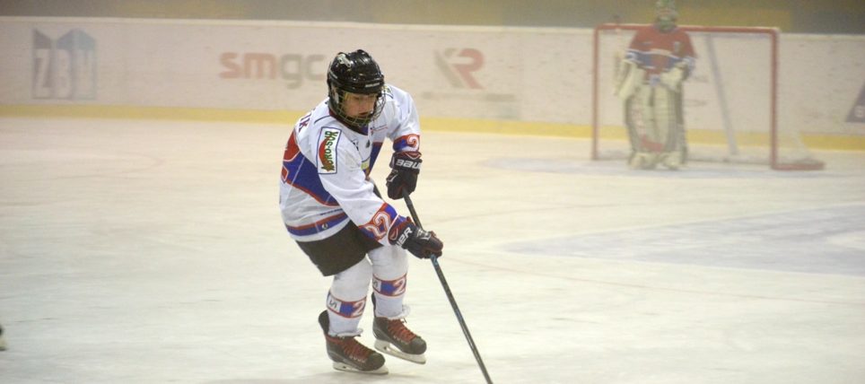 Domin! Wracaj do zdrowia!