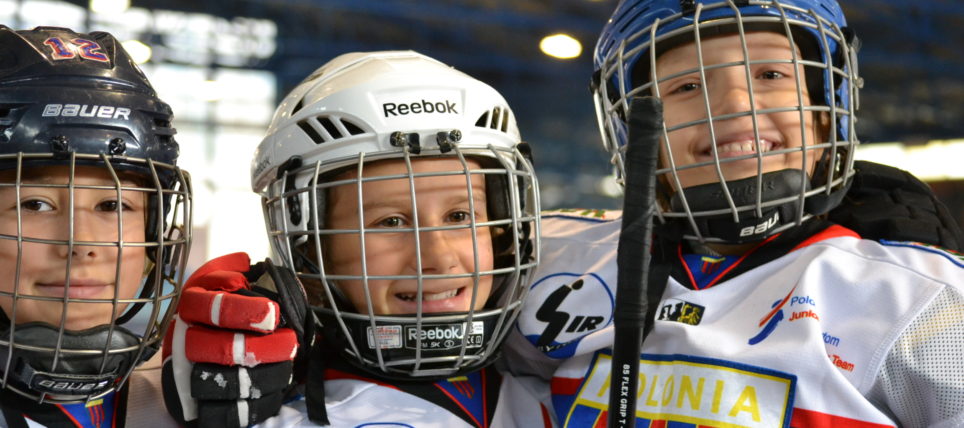 Nasze dziewczyny grają z Seniorkami