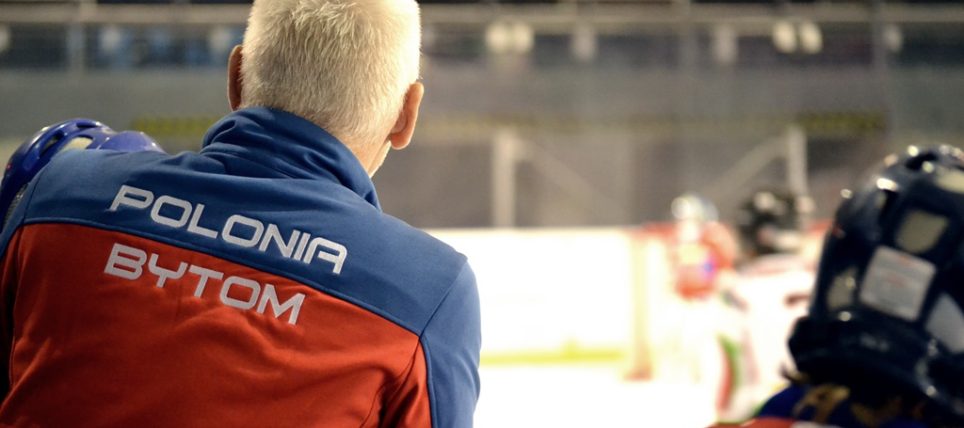 Drugi mecz, druga porażka…