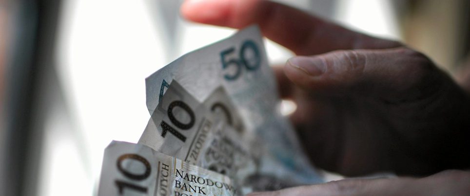 Przypomnienie o składkach klubowych