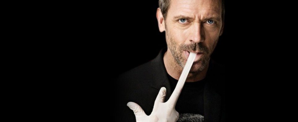 Badania lekarskie – dodatkowy termin