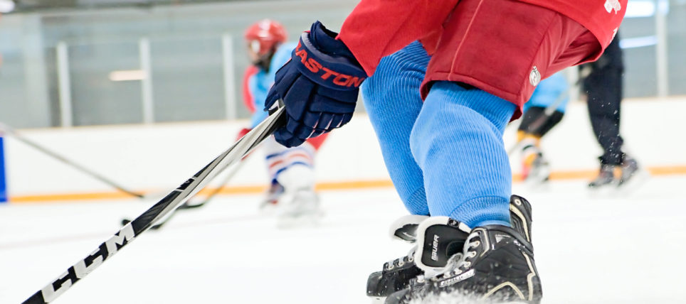 FERIE ZIMOWE – OBÓZ DOCHODZENIOWY W BYTOMIU 5-9.02