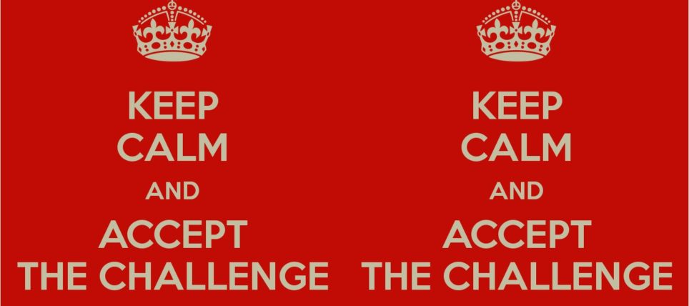 SPRZĄTANIE SZATNI – 4 stycznia