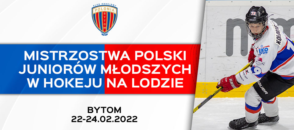 Startują Mistrzostwa Polski w ramach XXVIII Ogólnopolskiej Olimpiady Młodzieży w Sportach Zimowych!