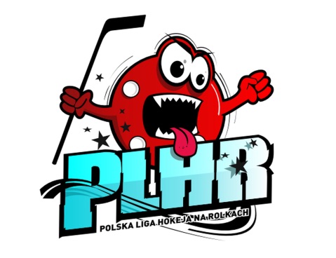Turniej eliminacyjny PLHR