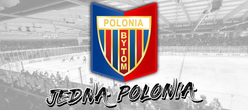 „Jedna Polonia” – ujednolicenie wizerunku sekcji sportowych.