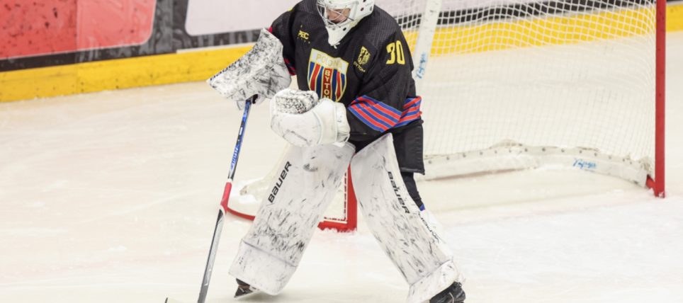 Czwarte zwycięstwo Polonii! Bytomianie pokonali wicemistrzów Polski