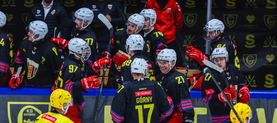 Powrót Polonii do ligowej rywalizacji. Zacięte starcie z wicemistrzami Polski&nbsp;