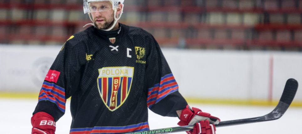 Polonia kontra JKH. To była walka do ostatnich sekund&nbsp;