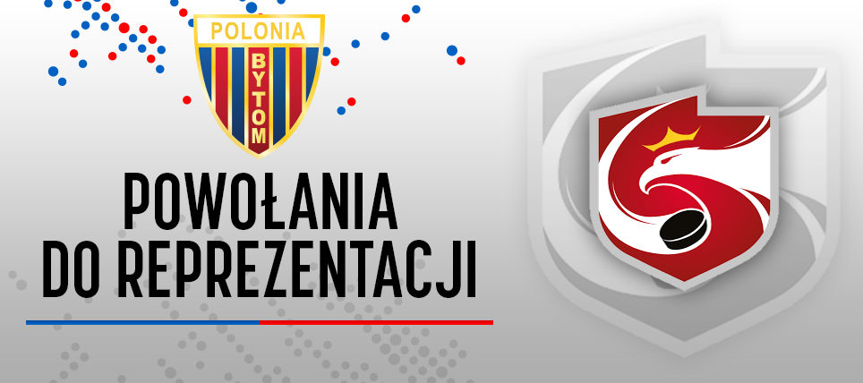 Bytomianie lecą do Włoch na Mistrzostwa Świata