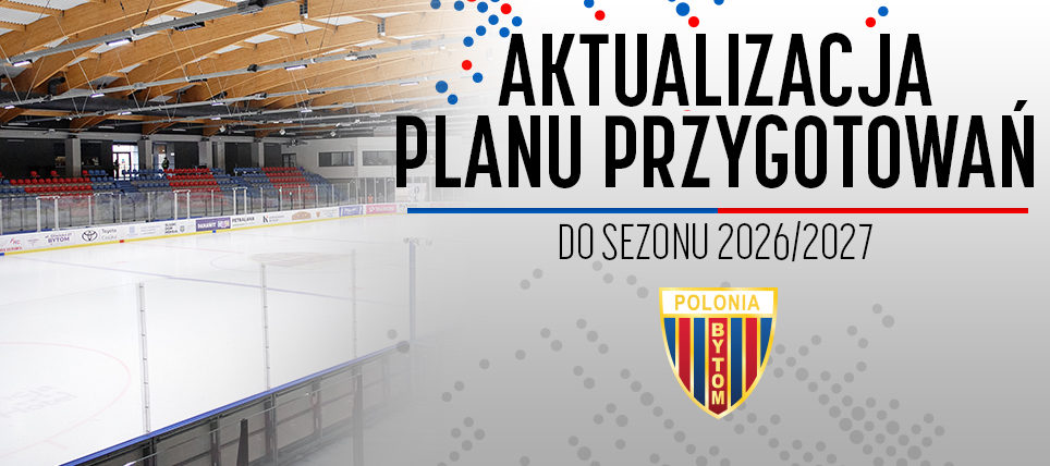 Kolejni sparingpartnerzy w okresie przygotowawczym